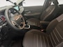 Dacia Sandero 1.0 TCe 90 Expression AIRCO PARKEERSENSOREN CRUISE CONTROLE APPLE CARPLAY ANDROID AUTO ZEER MOOIE AUTO PAS 3000KM NEDERLANDSE AUTO