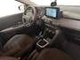 Dacia Sandero 1.0 TCe 90 Expression AIRCO PARKEERSENSOREN CRUISE CONTROLE APPLE CARPLAY ANDROID AUTO ZEER MOOIE AUTO PAS 3000KM NEDERLANDSE AUTO