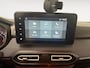 Dacia Sandero 1.0 TCe 90 Expression AIRCO PARKEERSENSOREN CRUISE CONTROLE APPLE CARPLAY ANDROID AUTO ZEER MOOIE AUTO PAS 3000KM NEDERLANDSE AUTO
