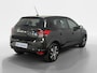 Dacia Sandero 1.0 TCe 90 Expression AIRCO PARKEERSENSOREN CRUISE CONTROLE APPLE CARPLAY ANDROID AUTO ZEER MOOIE AUTO PAS 3000KM NEDERLANDSE AUTO