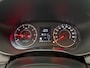 Dacia Sandero 1.0 TCe 90 Expression AIRCO PARKEERSENSOREN CRUISE CONTROLE APPLE CARPLAY ANDROID AUTO ZEER MOOIE AUTO PAS 3000KM NEDERLANDSE AUTO