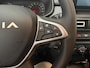 Dacia Sandero 1.0 TCe 90 Expression AIRCO PARKEERSENSOREN CRUISE CONTROLE APPLE CARPLAY ANDROID AUTO ZEER MOOIE AUTO PAS 3000KM NEDERLANDSE AUTO