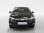 Dacia Sandero 1.0 TCe 90 Expression AIRCO PARKEERSENSOREN CRUISE CONTROLE APPLE CARPLAY ANDROID AUTO ZEER MOOIE AUTO PAS 3000KM NEDERLANDSE AUTO