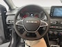 Dacia Sandero 1.0 TCe 90 Expression AIRCO PARKEERSENSOREN CRUISE CONTROLE APPLE CARPLAY ANDROID AUTO ZEER MOOIE AUTO PAS 3000KM NEDERLANDSE AUTO