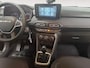 Dacia Sandero 1.0 TCe 90 Expression AIRCO PARKEERSENSOREN CRUISE CONTROLE APPLE CARPLAY ANDROID AUTO ZEER MOOIE AUTO PAS 3000KM NEDERLANDSE AUTO