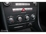 Mercedes-Benz SLK 280 V6 | Lage km stand | Zeer mooi | Memory Seats | Cruise | stoelverwarming | zomerklaar |