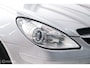 Mercedes-Benz SLK 280 V6 | Lage km stand | Zeer mooi | Memory Seats | Cruise | stoelverwarming | zomerklaar |