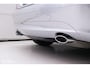 Mercedes-Benz SLK 280 V6 | Lage km stand | Zeer mooi | Memory Seats | Cruise | stoelverwarming | zomerklaar |