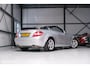 Mercedes-Benz SLK 280 V6 | Lage km stand | Zeer mooi | Memory Seats | Cruise | stoelverwarming | zomerklaar |