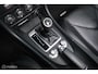 Mercedes-Benz SLK 280 V6 | Lage km stand | Zeer mooi | Memory Seats | Cruise | stoelverwarming | zomerklaar |