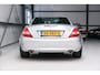 Mercedes-Benz SLK 280 V6 | Lage km stand | Zeer mooi | Memory Seats | Cruise | stoelverwarming | zomerklaar |