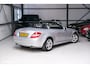 Mercedes-Benz SLK 280 V6 | Lage km stand | Zeer mooi | Memory Seats | Cruise | stoelverwarming | zomerklaar |