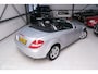 Mercedes-Benz SLK 280 V6 | Lage km stand | Zeer mooi | Memory Seats | Cruise | stoelverwarming | zomerklaar |