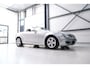 Mercedes-Benz SLK 280 V6 | Lage km stand | Zeer mooi | Memory Seats | Cruise | stoelverwarming | zomerklaar |