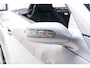 Mercedes-Benz SLK 280 V6 | Lage km stand | Zeer mooi | Memory Seats | Cruise | stoelverwarming | zomerklaar |