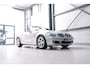Mercedes-Benz SLK 280 V6 | Lage km stand | Zeer mooi | Memory Seats | Cruise | stoelverwarming | zomerklaar |