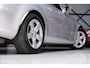 Mercedes-Benz SLK 280 V6 | Lage km stand | Zeer mooi | Memory Seats | Cruise | stoelverwarming | zomerklaar |