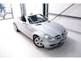 Mercedes-Benz SLK 280 V6 | Lage km stand | Zeer mooi | Memory Seats | Cruise | stoelverwarming | zomerklaar |