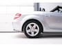 Mercedes-Benz SLK 280 V6 | Lage km stand | Zeer mooi | Memory Seats | Cruise | stoelverwarming | zomerklaar |