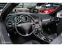 Mercedes-Benz SLK 280 V6 | Lage km stand | Zeer mooi | Memory Seats | Cruise | stoelverwarming | zomerklaar |