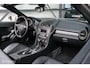 Mercedes-Benz SLK 280 V6 | Lage km stand | Zeer mooi | Memory Seats | Cruise | stoelverwarming | zomerklaar |
