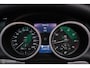 Mercedes-Benz SLK 280 V6 | Lage km stand | Zeer mooi | Memory Seats | Cruise | stoelverwarming | zomerklaar |