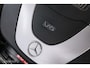 Mercedes-Benz SLK 280 V6 | Lage km stand | Zeer mooi | Memory Seats | Cruise | stoelverwarming | zomerklaar |