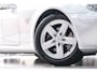 Mercedes-Benz SLK 280 V6 | Lage km stand | Zeer mooi | Memory Seats | Cruise | stoelverwarming | zomerklaar |