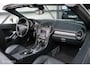 Mercedes-Benz SLK 280 V6 | Lage km stand | Zeer mooi | Memory Seats | Cruise | stoelverwarming | zomerklaar |