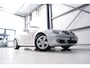 Mercedes-Benz SLK 280 V6 | Lage km stand | Zeer mooi | Memory Seats | Cruise | stoelverwarming | zomerklaar |