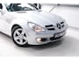 Mercedes-Benz SLK 280 V6 | Lage km stand | Zeer mooi | Memory Seats | Cruise | stoelverwarming | zomerklaar |