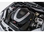 Mercedes-Benz SLK 280 V6 | Lage km stand | Zeer mooi | Memory Seats | Cruise | stoelverwarming | zomerklaar |