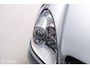 Mercedes-Benz SLK 280 V6 | Lage km stand | Zeer mooi | Memory Seats | Cruise | stoelverwarming | zomerklaar |