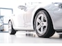Mercedes-Benz SLK 280 V6 | Lage km stand | Zeer mooi | Memory Seats | Cruise | stoelverwarming | zomerklaar |