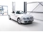 Mercedes-Benz SLK 280 V6 | Lage km stand | Zeer mooi | Memory Seats | Cruise | stoelverwarming | zomerklaar |