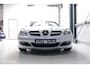 Mercedes-Benz SLK 280 V6 | Lage km stand | Zeer mooi | Memory Seats | Cruise | stoelverwarming | zomerklaar |