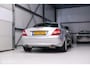 Mercedes-Benz SLK 280 V6 | Lage km stand | Zeer mooi | Memory Seats | Cruise | stoelverwarming | zomerklaar |