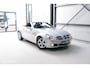 Mercedes-Benz SLK 280 V6 | Lage km stand | Zeer mooi | Memory Seats | Cruise | stoelverwarming | zomerklaar |