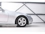 Mercedes-Benz SLK 280 V6 | Lage km stand | Zeer mooi | Memory Seats | Cruise | stoelverwarming | zomerklaar |