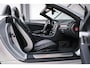 Mercedes-Benz SLK 280 V6 | Lage km stand | Zeer mooi | Memory Seats | Cruise | stoelverwarming | zomerklaar |