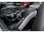 Mercedes-Benz SLK 280 V6 | Lage km stand | Zeer mooi | Memory Seats | Cruise | stoelverwarming | zomerklaar |