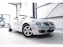 Mercedes-Benz SLK 280 V6 | Lage km stand | Zeer mooi | Memory Seats | Cruise | stoelverwarming | zomerklaar |
