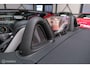 Mercedes-Benz SLK 280 V6 | Lage km stand | Zeer mooi | Memory Seats | Cruise | stoelverwarming | zomerklaar |