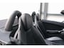 Mercedes-Benz SLK 280 V6 | Lage km stand | Zeer mooi | Memory Seats | Cruise | stoelverwarming | zomerklaar |