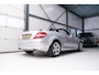 Mercedes-Benz SLK 280 V6 | Lage km stand | Zeer mooi | Memory Seats | Cruise | stoelverwarming | zomerklaar |