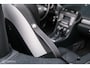 Mercedes-Benz SLK 280 V6 | Lage km stand | Zeer mooi | Memory Seats | Cruise | stoelverwarming | zomerklaar |