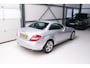 Mercedes-Benz SLK 280 V6 | Lage km stand | Zeer mooi | Memory Seats | Cruise | stoelverwarming | zomerklaar |