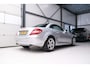 Mercedes-Benz SLK 280 V6 | Lage km stand | Zeer mooi | Memory Seats | Cruise | stoelverwarming | zomerklaar |