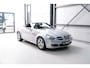 Mercedes-Benz SLK 280 V6 | Lage km stand | Zeer mooi | Memory Seats | Cruise | stoelverwarming | zomerklaar |