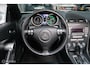 Mercedes-Benz SLK 280 V6 | Lage km stand | Zeer mooi | Memory Seats | Cruise | stoelverwarming | zomerklaar |
